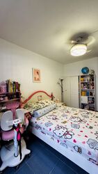 Blk 551 Hougang Street 51 (Hougang), HDB 4 Rooms #588665261